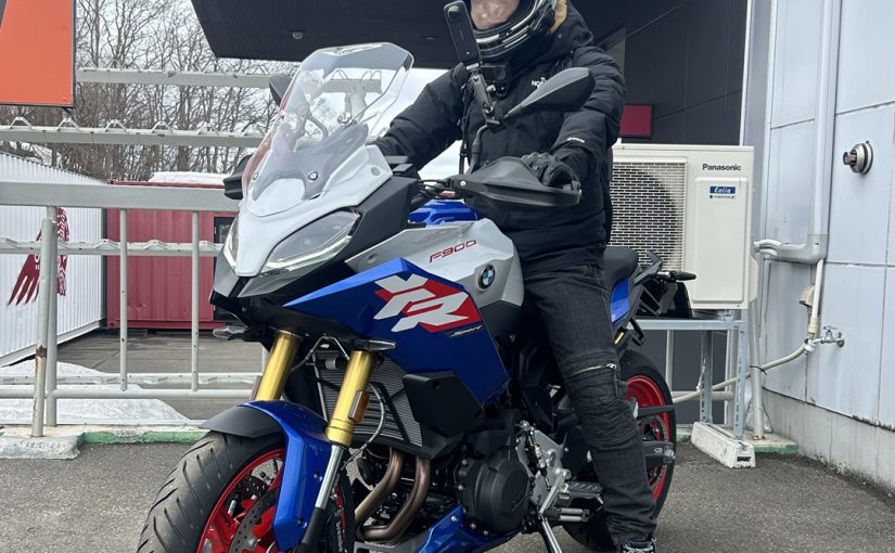 【嬉しいニュース】納車おめでとうございます！