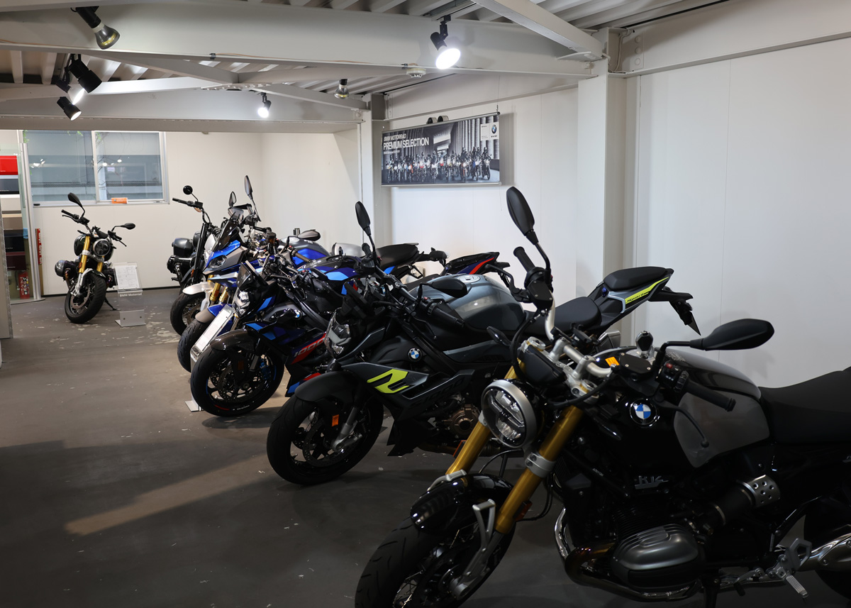 会社概要 – cyclone