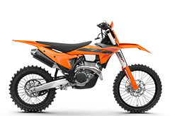 KTM 札幌 - KTM オレンジショップ